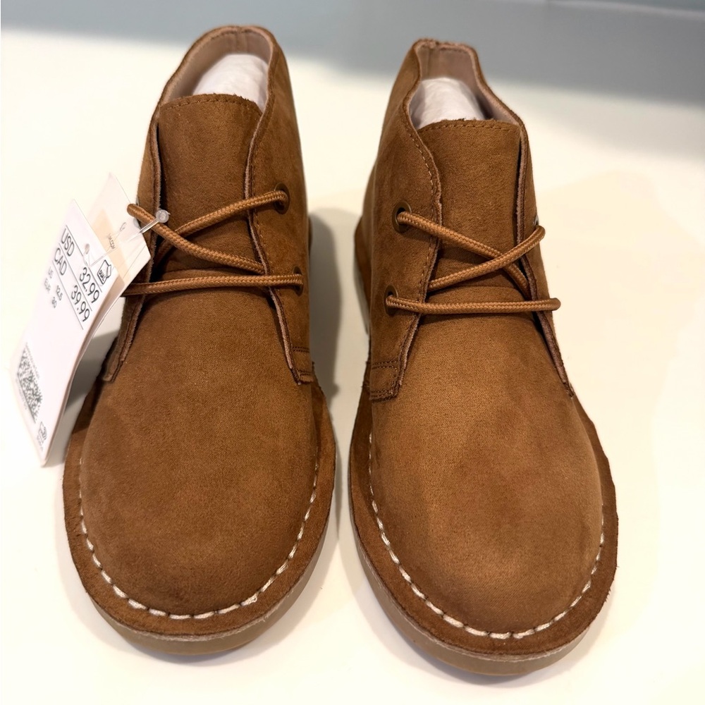 H&M Boots - Picture 3 of 5